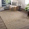 Livabliss Laural LRL-6014 Handmade Area Rug LRL6014-913 - alternate 3